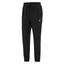 JORDAN TM25 AIR FLEECE PANT DAMEN black