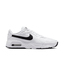 Air Max SC Men's Shoes whiteblackwhite