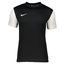 Tiempo Premier II Trikot schwarz010