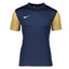 Tiempo Premier II Trikot blau411