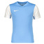 Tiempo Premier II Trikot blau412