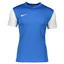 Tiempo Premier II Trikot blau463