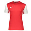 Tiempo Premier II Trikot rot657