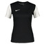 Tiempo Premier II Trikot Damen schwarz010