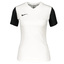 Tiempo Premier II Trikot Damen weiss100