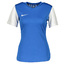 Tiempo Premier II Trikot Damen blau463