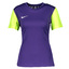Tiempo Premier II Trikot Damen lila547