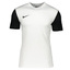 Tiempo Premier II Trikot Kids weiss100