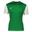 Tiempo Premier II Trikot Kids gruen302