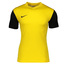 Tiempo Premier II Trikot Kids gelb719