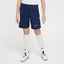 Academy Big Kids' Dri-FIT Soccer Shorts midnightnavymidnightnavywhite