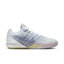 Sabrina 3 Schuh Damen whitedustypurplefootballgrey