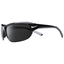 Skylon Ace Sonnenbrille blackgrey