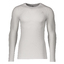 Performance Warm Underwear Shirt white