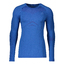 Performance Warm Underwear Shirt olympiablue