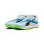 Accelerate Pro 5 aquaglowpumawhitegreenglare