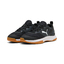 Varion 3 Kinder pumablackpumawhite