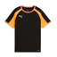 IndividualLIGAJersey Jr pumablackheatfire
