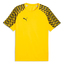 teamLIGA26 Jersey fasteryellowpumablackpumablack