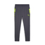 individualCUP Training Pants galacticgray