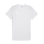 teamEVOSTRIPE Tee pumawhitepumasilverfeathergray