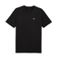ESS ELEVATED Tee pumablack