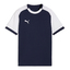 teamLIGA26 Matchday Jersey Jr pumanavypumawhitepumawhite