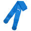 teamLIGA26 Socks electroroyalpumawhite