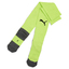 teamLIGA26 Socks Core greenglarepumablack