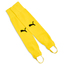 teamLIGA26 Socks Core Stirrup fasteryellowpumablack