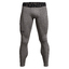 UA CG ARMOUR LEGGINGS grey