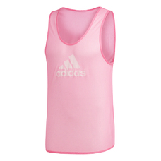 TRG BIB 14