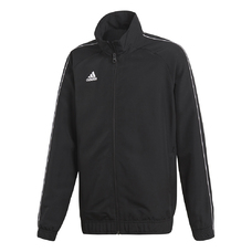 CORE18 PRESENTATION JACKET YOUTH