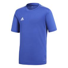 CORE18 TRAINING JERSEY YOUTH