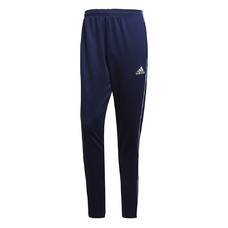 CORE18 TRAINING PANT