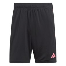 TIRO 23 CLUB TRAININGSSHORTS
