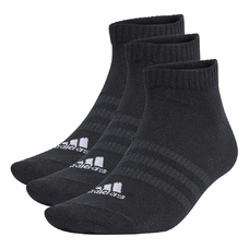 Sportwear 3er Pack Socken-2394151