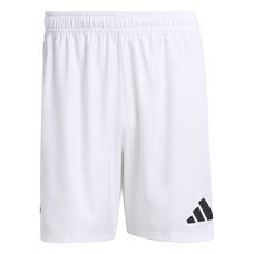 TASTIGO25 SHORT-2367036