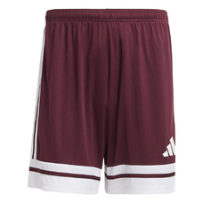 Squadra 25 Short-2364115
