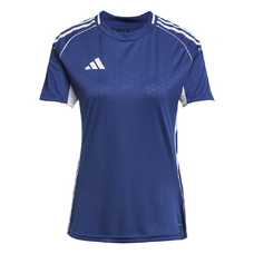 Tiro 25 Competition Shirt Dames-2365375