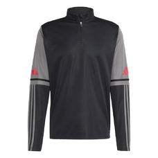 Squadra 25 TR TOP-2364177