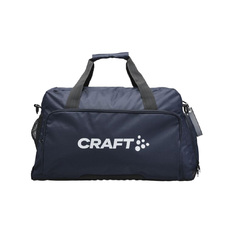 Ability Duffel 38 L