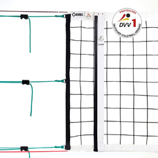 VOLLEYBALNET 3 MM