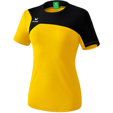 Club 1900 2.0 dames T-Shirt