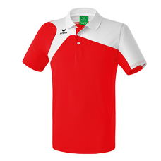 Club 1900 2.0 Polo