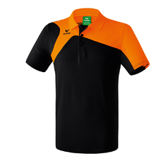 Club 1900 2.0 Polo
