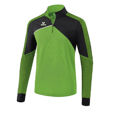 Premium One 2.0 Trainingstop kinderen heren