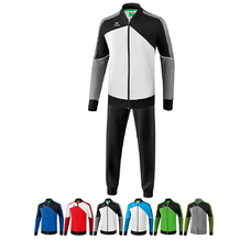 HANDBALL 14ER SET PREMIUM ONE 2.0 PRÄSENTATIONSANZUG INKL. BALL UND DRUCK