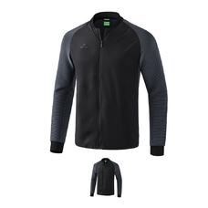 HANDBALL 14ER SET PREMIUM ONE 2.0 FREIZEITJACKE INKL. BALL UND DRUCK