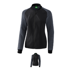 HANDBALL 14ER SET PREMIUM ONE 2.0 FREIZEITJACKE DAMEN INKL. BALL UND DRUCK